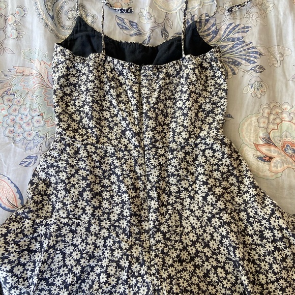 Princess Poly Romer 💙 - Picture 5 of 7